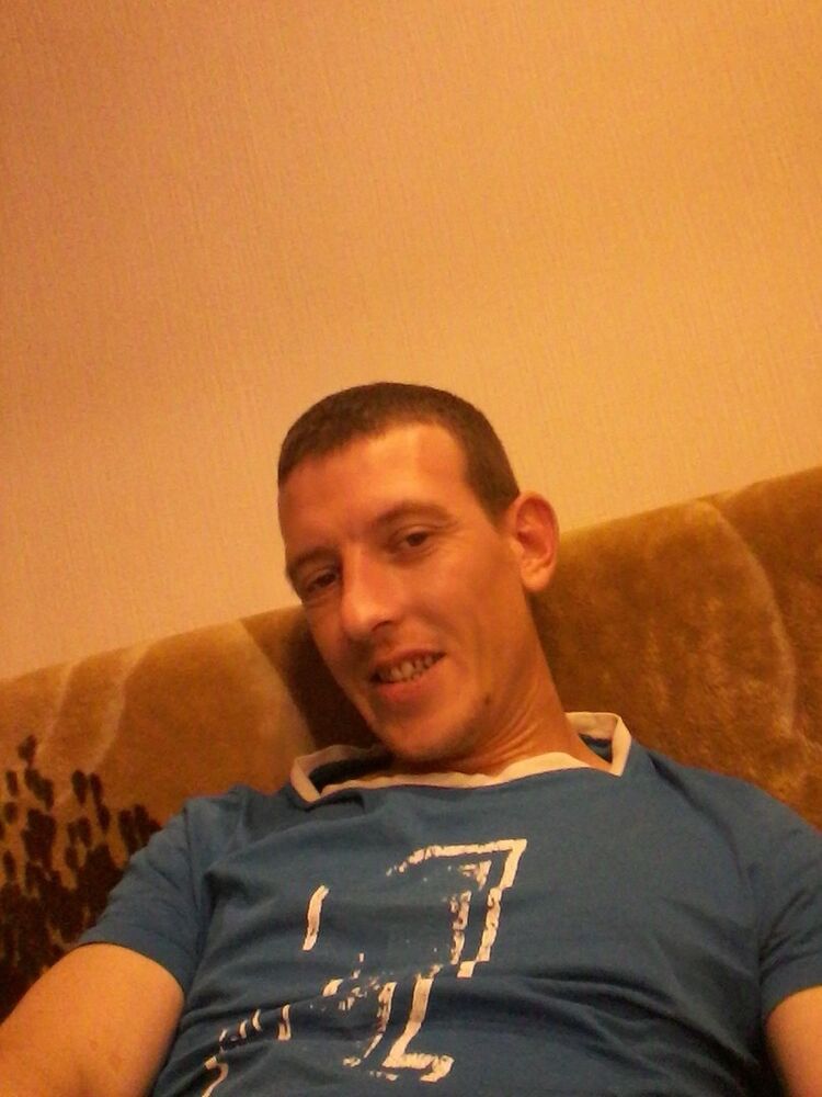 ���������� �����, ���� ������� �����, 36 ���, ������������ ��� ������, ����� � ���������, c�������� ���������