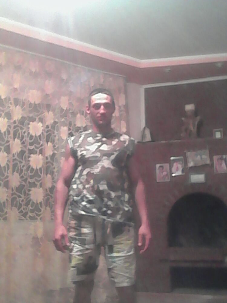 ���� 10021820 ������� ���������, 38 ���, ���� ���������� � ����������