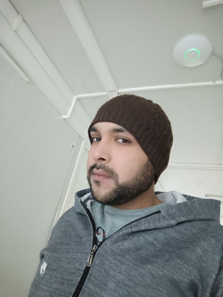  ,   , 35 ,   c 