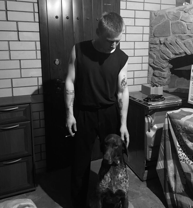 ���������� ������, ���� ����� ������, 23 ����, ������������ ��� ������, ����� � ���������