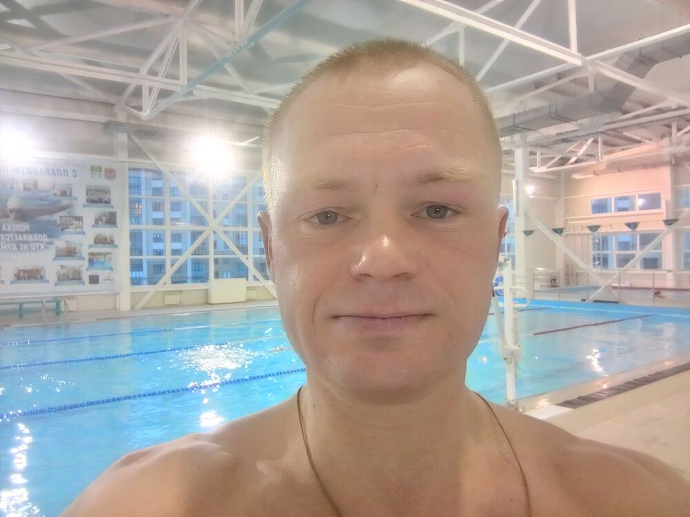 ���������� ������������, ���� ������� ����, 38 ���, ������������ ��� ����� � ���������, c�������� ���������