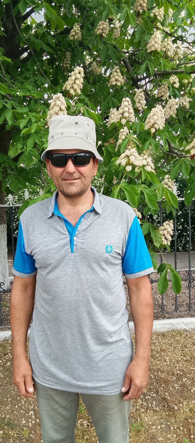 ���� 51779180 ������� ������, 51 ���, ���� ���������� � ����������