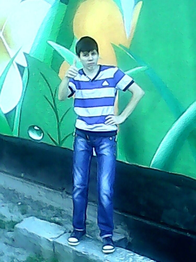  14674160  , 27 ,    