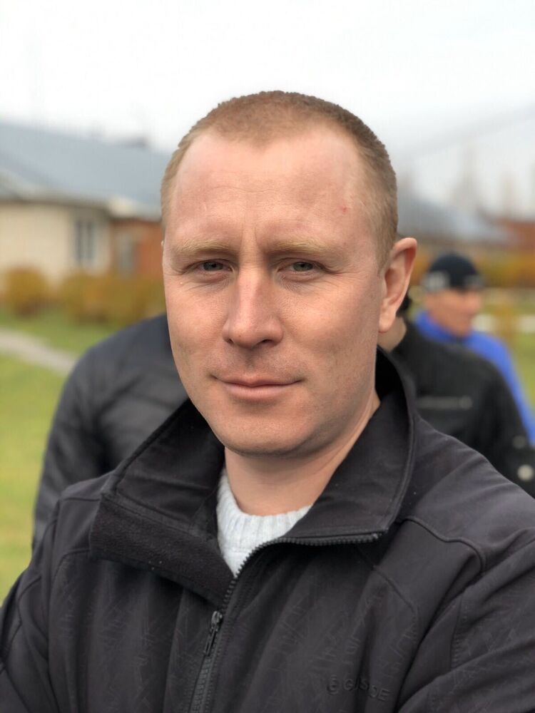 ���� 28793060 ������� ����������, 38 ���, ���� ���������� � �������