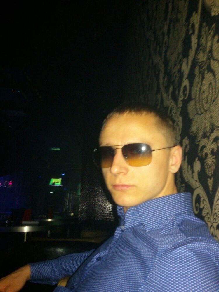  ,   89059772458, 38 ,   ,   , c 
