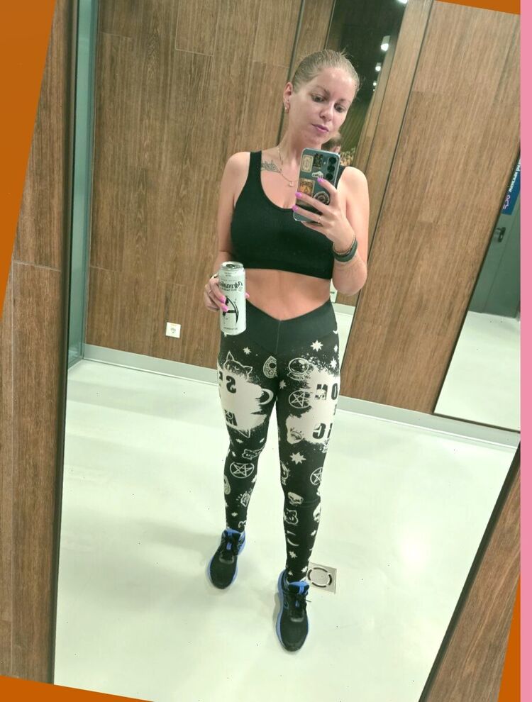 ���� 56225730 ������� ��������, 32 ����, ���� ���������� � ������������