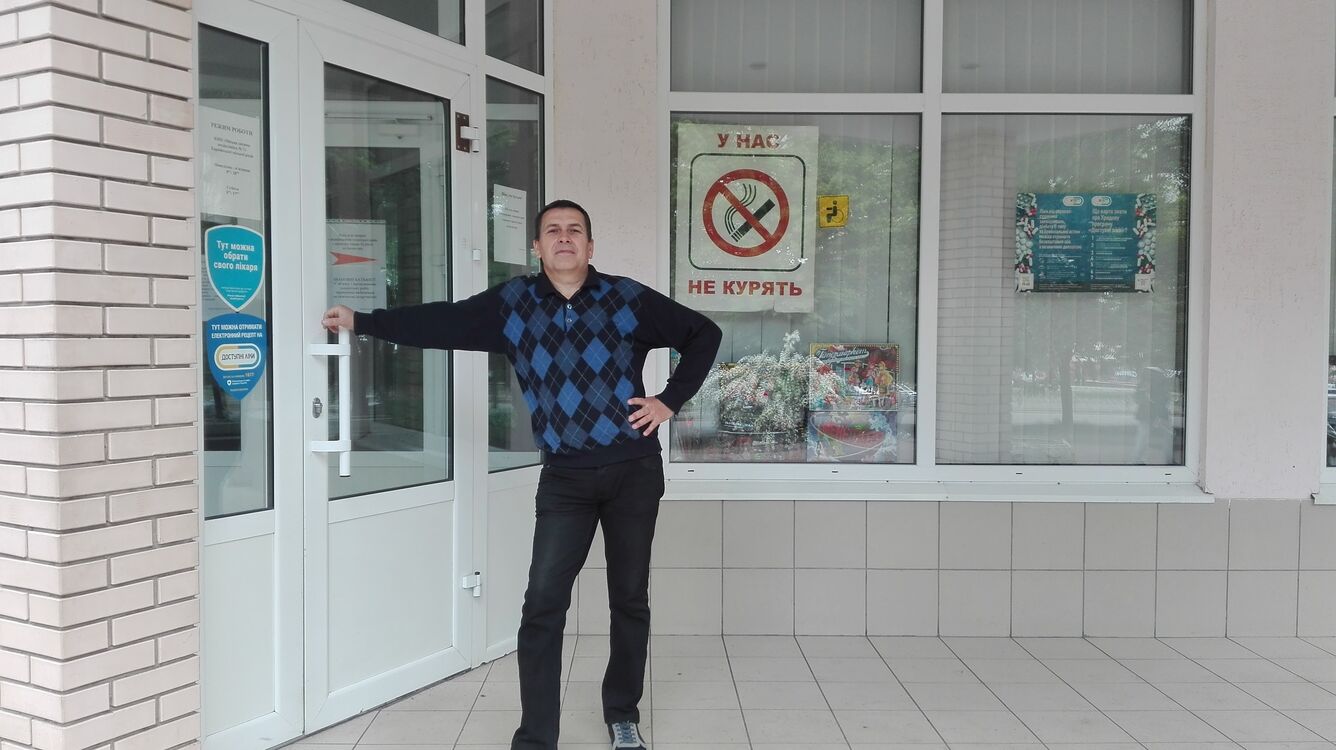  ,   , 57 ,   c 