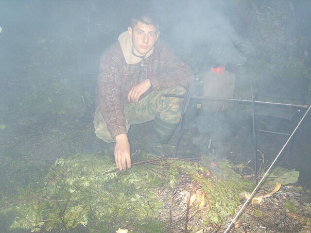 ���������� ����-���������, ���� ������� �����, 34 ����, ������������ ��� ������, ����� � ���������, c�������� ���������