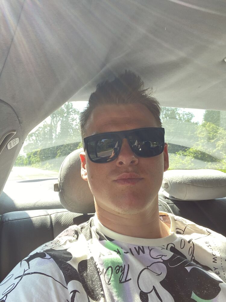 ���� 26780070 ������� ����, 31 ���, ���� ���������� � ����