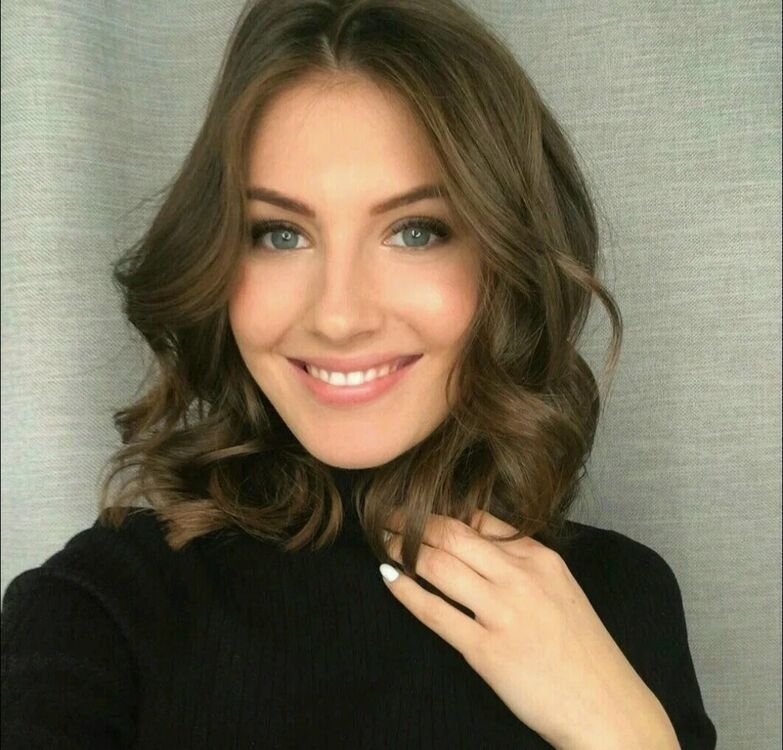 ���� 54247270 ������� ���������, 40 ���, ���� ���������� � ������