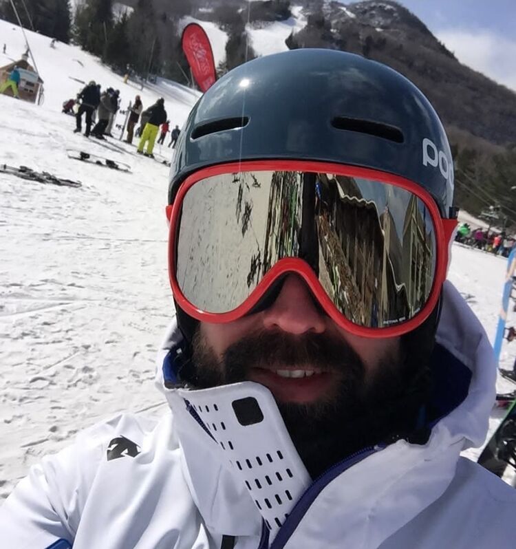 ���������� �����������, ���� ������� ������, 42 ����, ������������ ��� ������, ���������