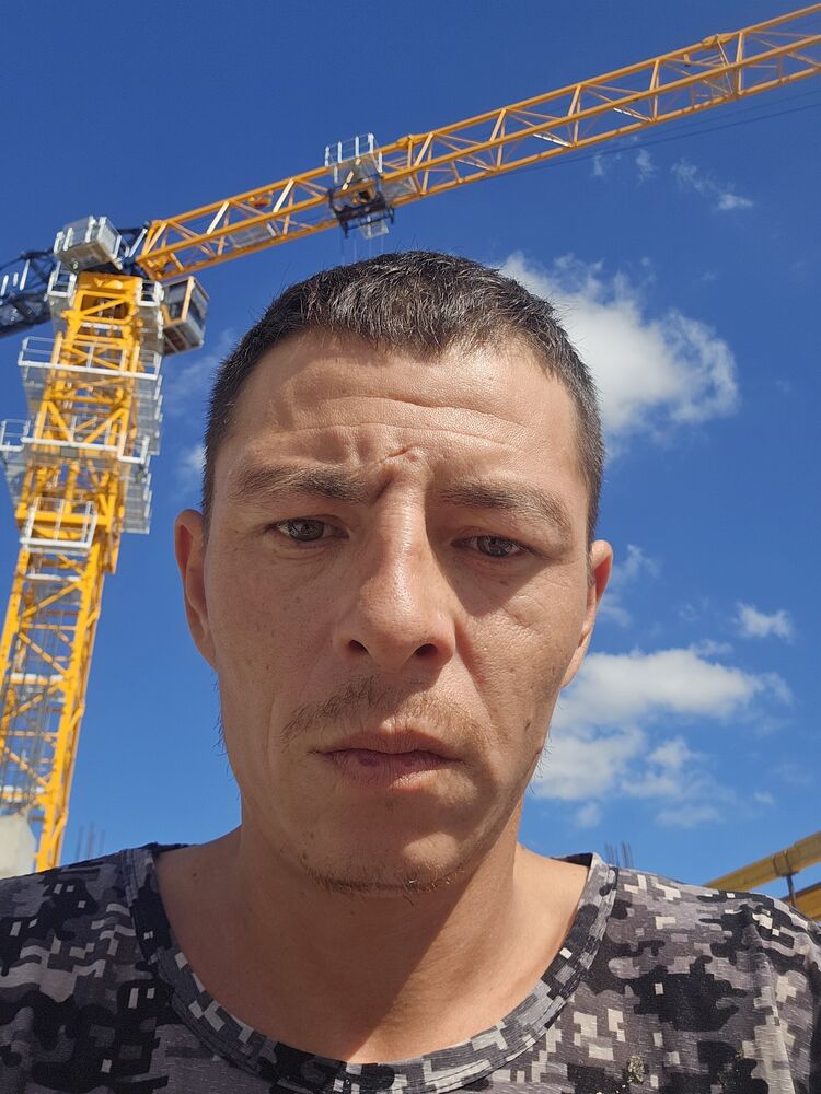  53782440  Sasha, 39 ,    