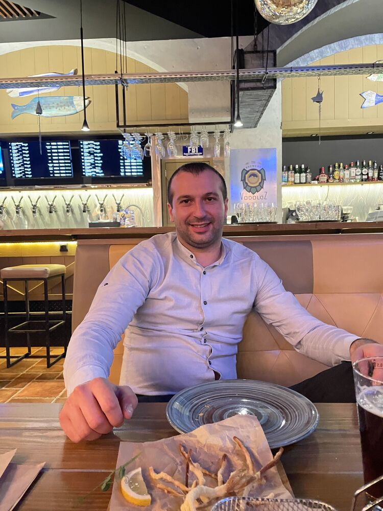 ���������� �������, ���� ������� ����, 36 ���, ������������ ��� ������, ����� � ���������