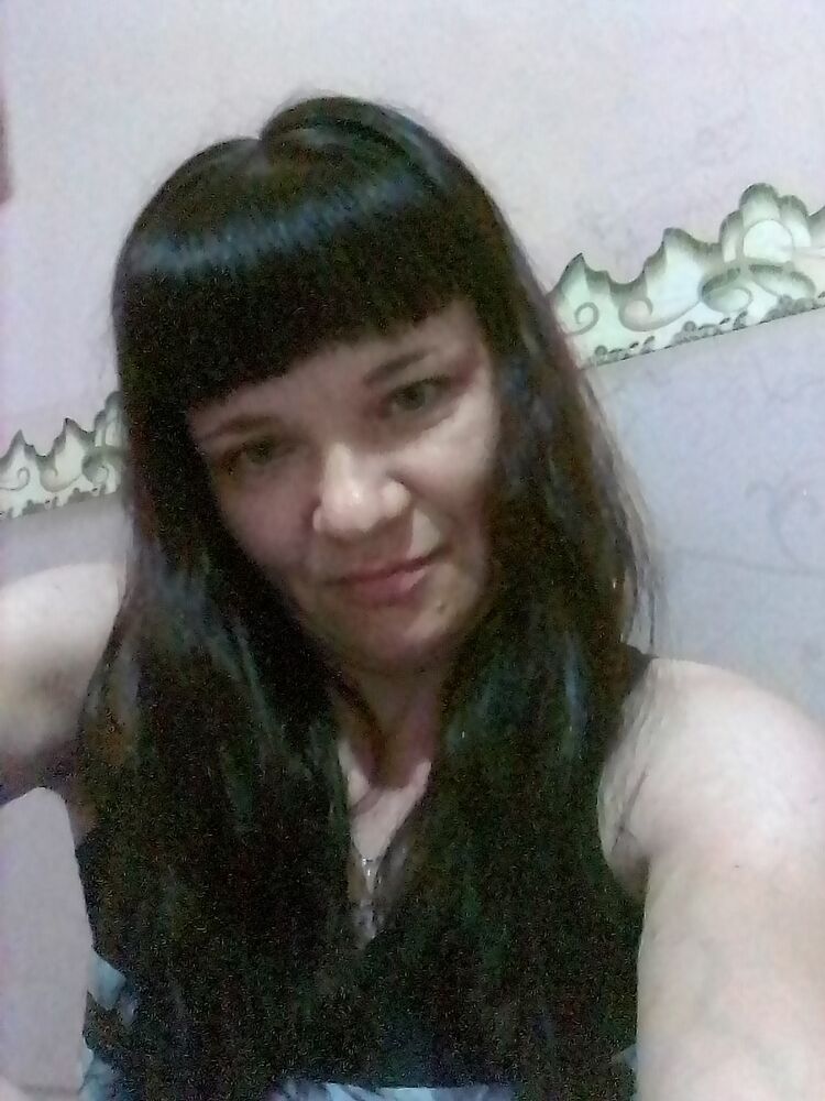  23320510  , 40 ,    