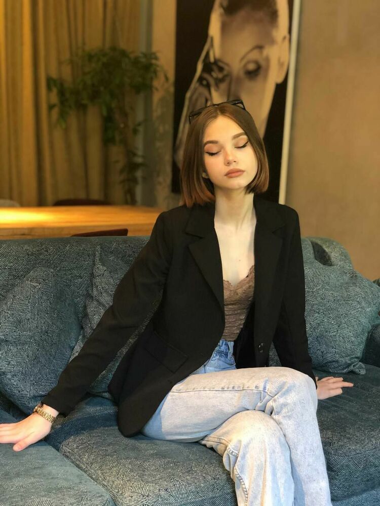  -,   , 25 ,   , 