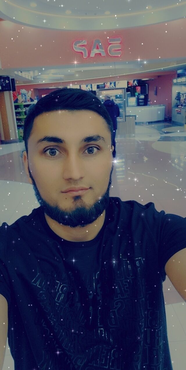  ,   FIRDAVS, 31 ,   ,   