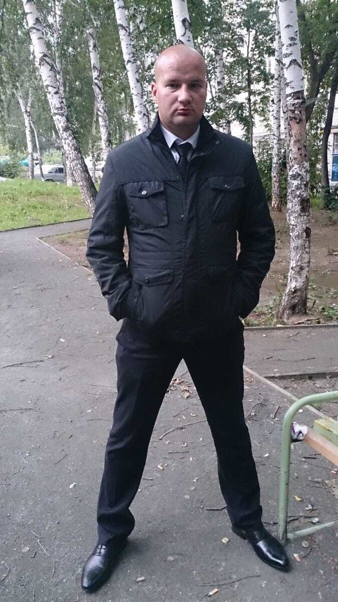 ���� 19140450 ������� �����, 39 ���, ���� ���������� � �������������