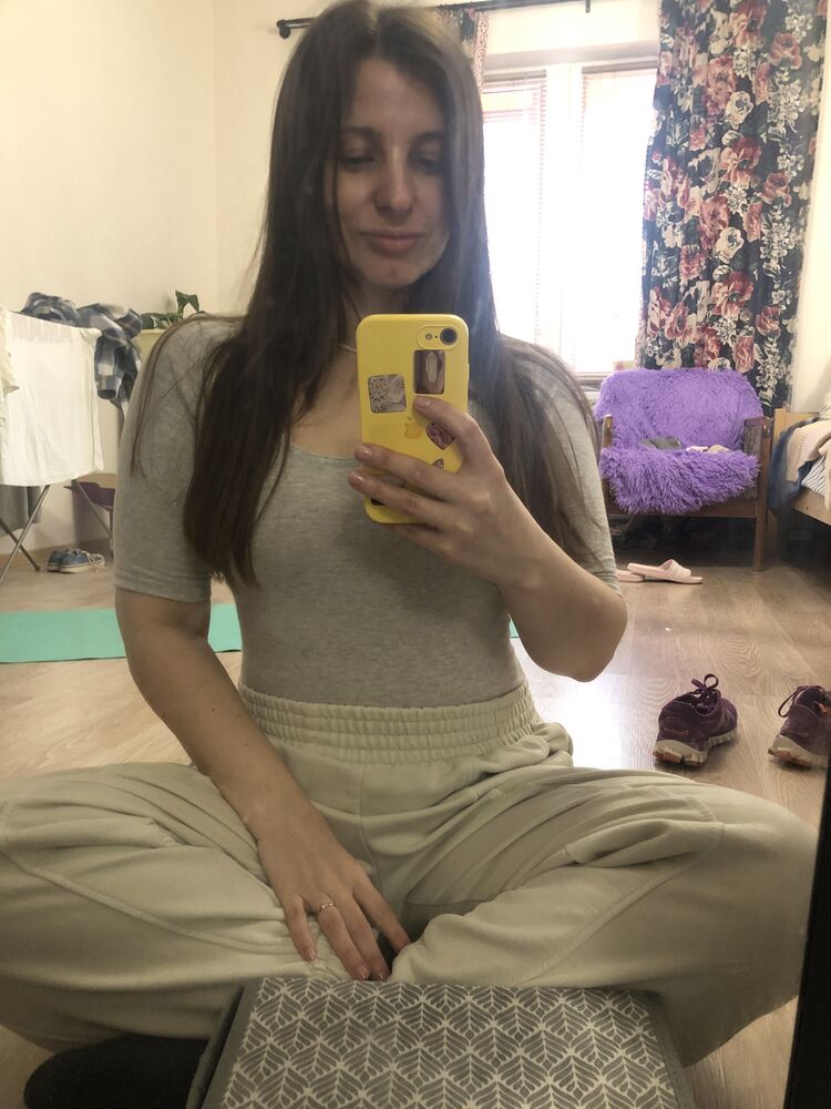 ���������� �����-���������, ���� ������� �������, 39 ���, ������������ ��� ����� � ���������, c�������� ���������