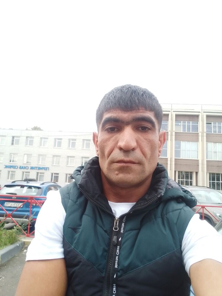 ���������� �����-���������, ���� ������� ��Ҩ�, 40 ���, ������������ ��� ������, ����� � ���������, c�������� ���������, ���������