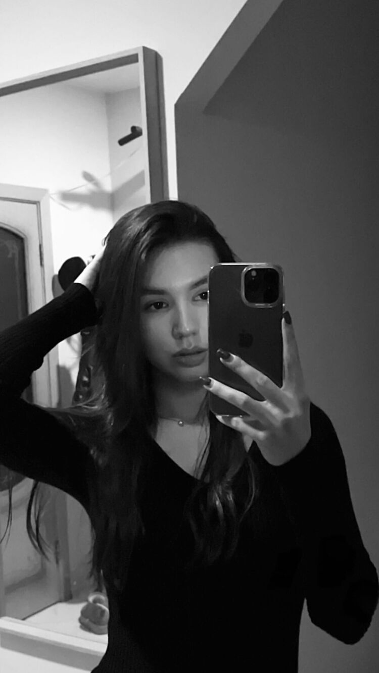 ���������� ���������, ���� ������� ������, 21 ���, ������������ ��� ����� � ���������, c�������� ���������