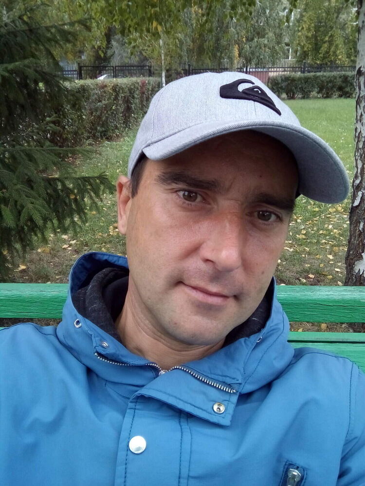 ���� 31379500 ������� ����, 43 ����, ���� ���������� � �����