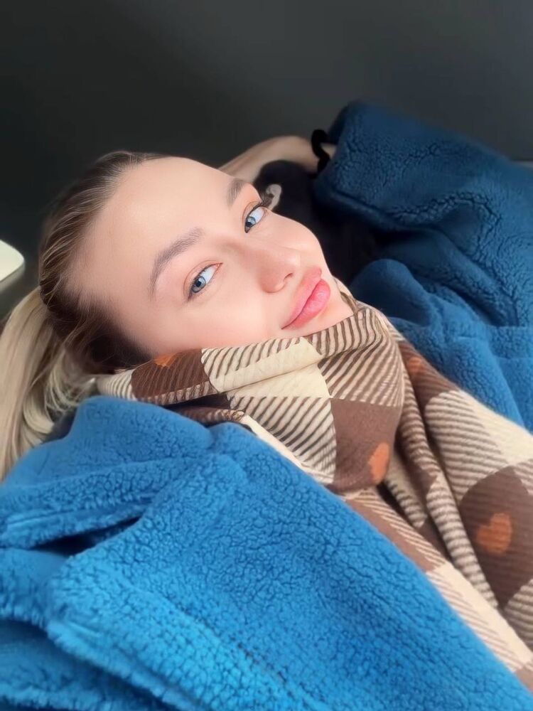 ���������� ���������, ���� ������� ��������, 30 ���, ������������ ��� ������, ����� � ���������