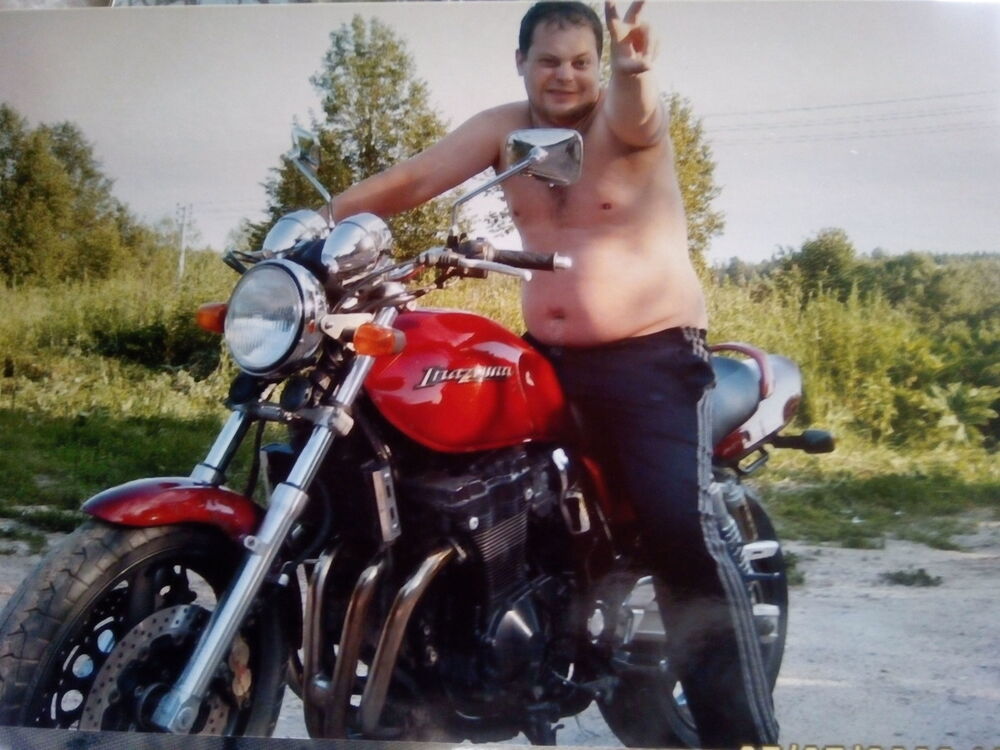 ���� 18359230 ������� Alex, 44 ����, ���� ���������� � ������