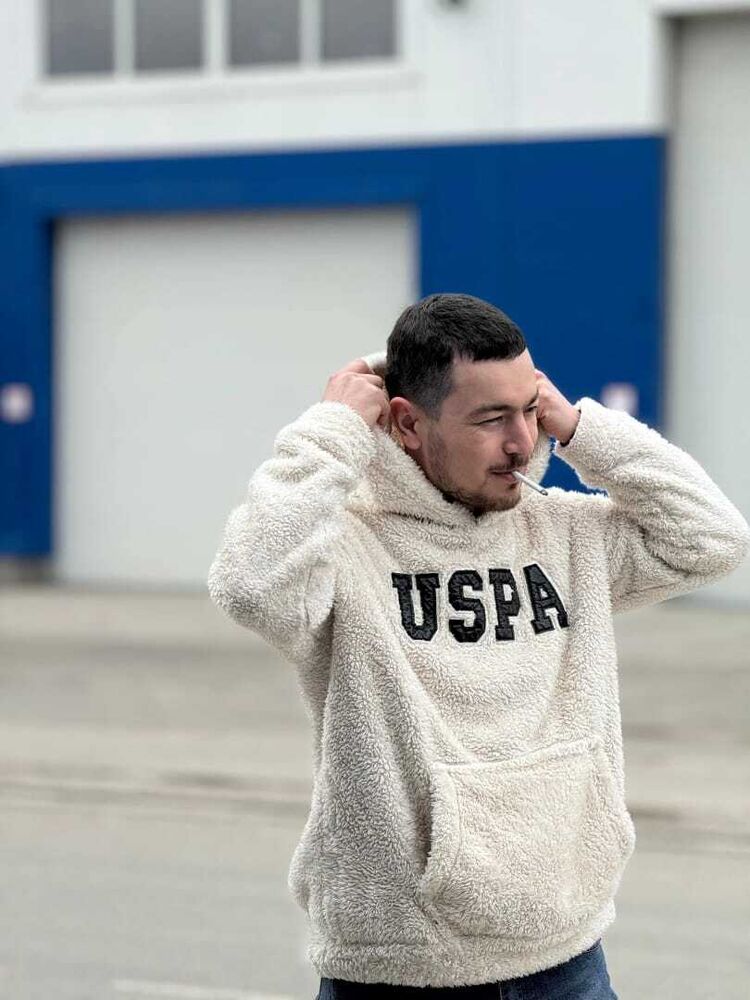 ���� 43684860 ������� ����, 29 ���, ���� ���������� � ���������