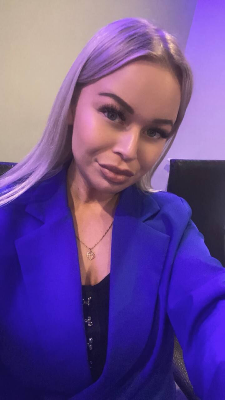 ���� 54975670 ������� ������, 27 ���, ���� ���������� � ���������