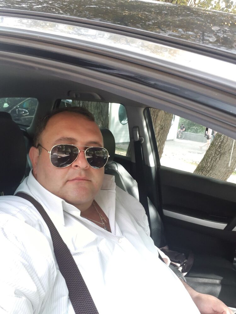 ���������� ������, ���� ������� ���, 44 ����, ������������ ��� ������, ����� � ���������