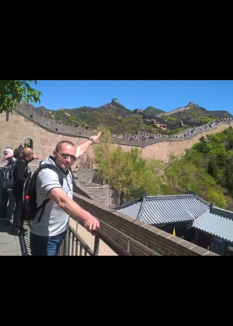 ���� 19183780 ������� �����, 37 ���, ���� ���������� � �������