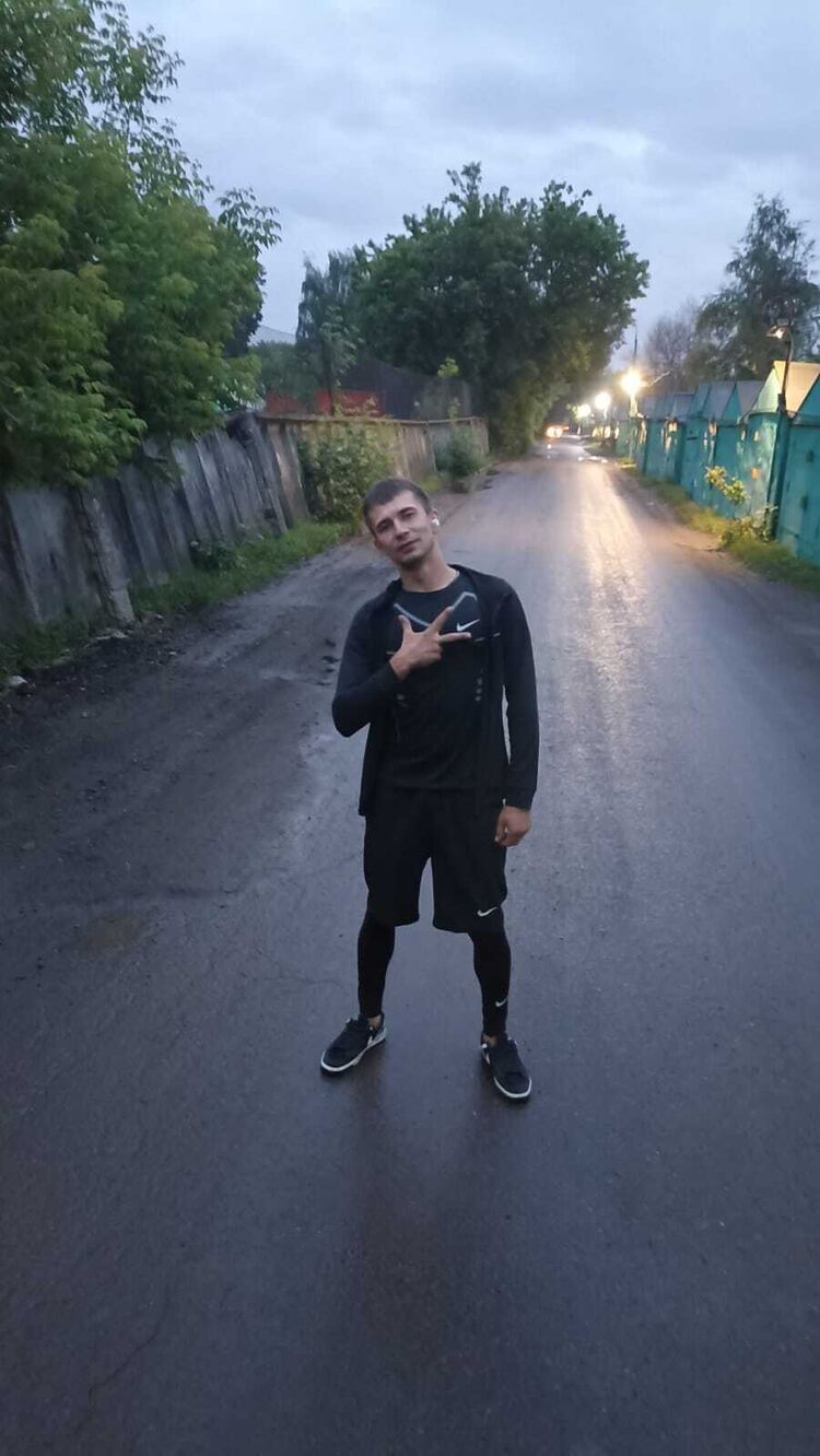 ���� 43840130 ������� �����, 26 ���, ���� ���������� � ��������