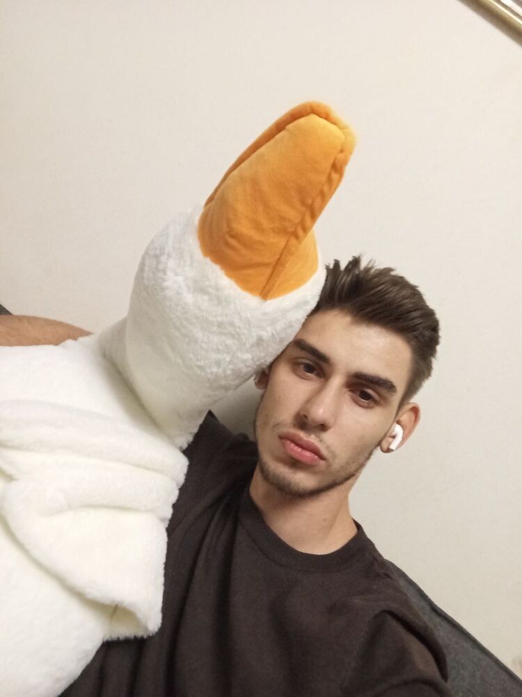  ,   Egor, 26 ,   ,   