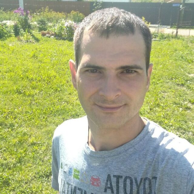  46626040  Aleks, 37 ,    