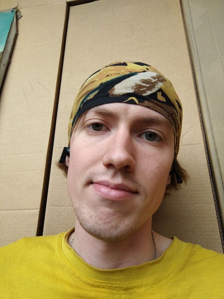  ,   , 25 ,   c 