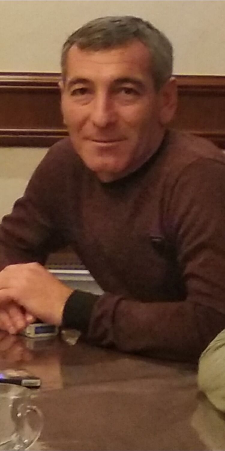 33722140  , 48 ,    