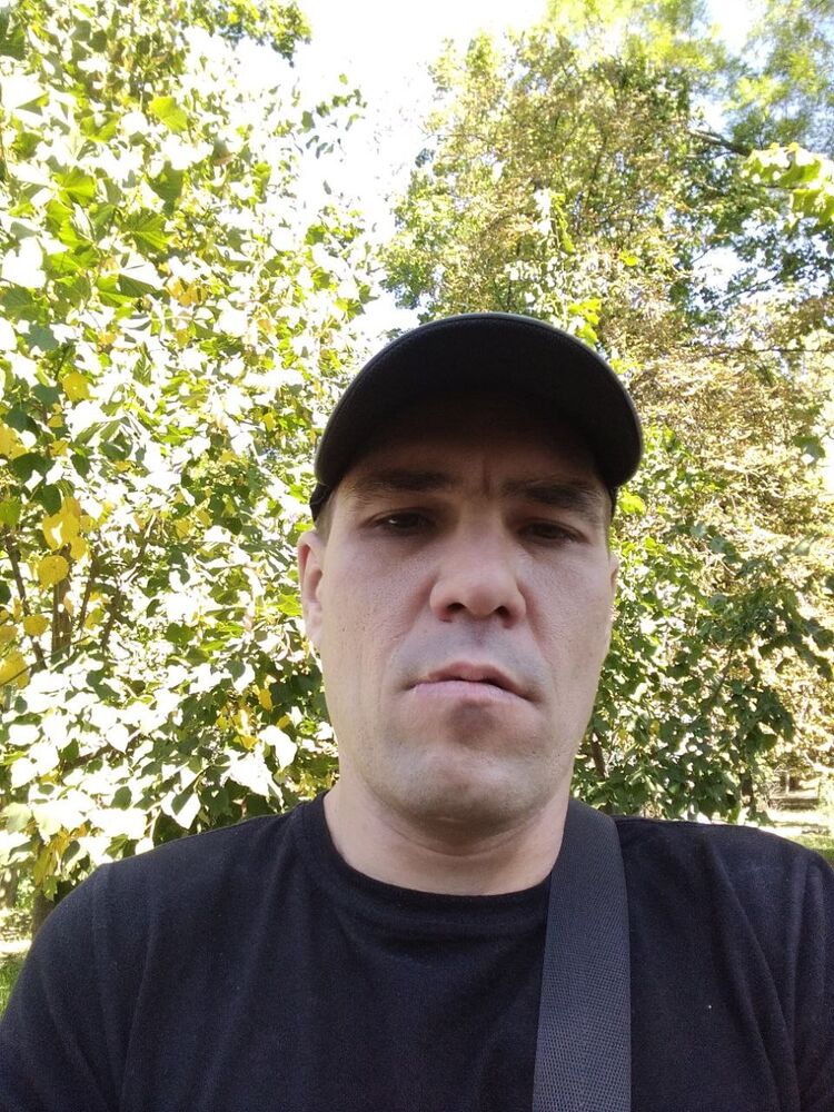 ���� 29804710 ������� ����, 42 ����, ���� ���������� � �����