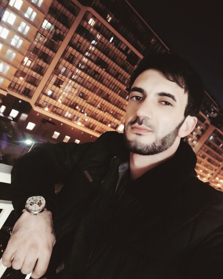 ���� 26684580 ������� ����� �����, 31 ���, ���� ���������� � �����-����������