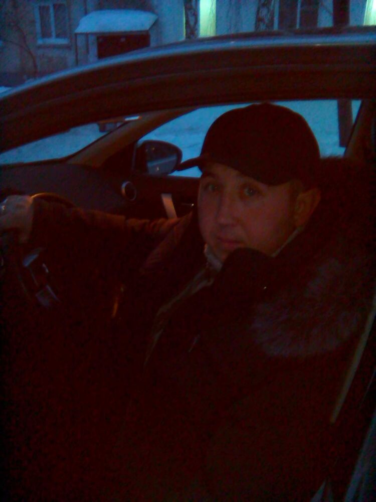 ���� 28408370 ������� ������, 46 ���, ���� ���������� � ��������