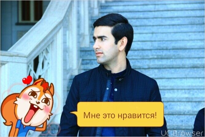  11797840  Khayom, 32 ,    