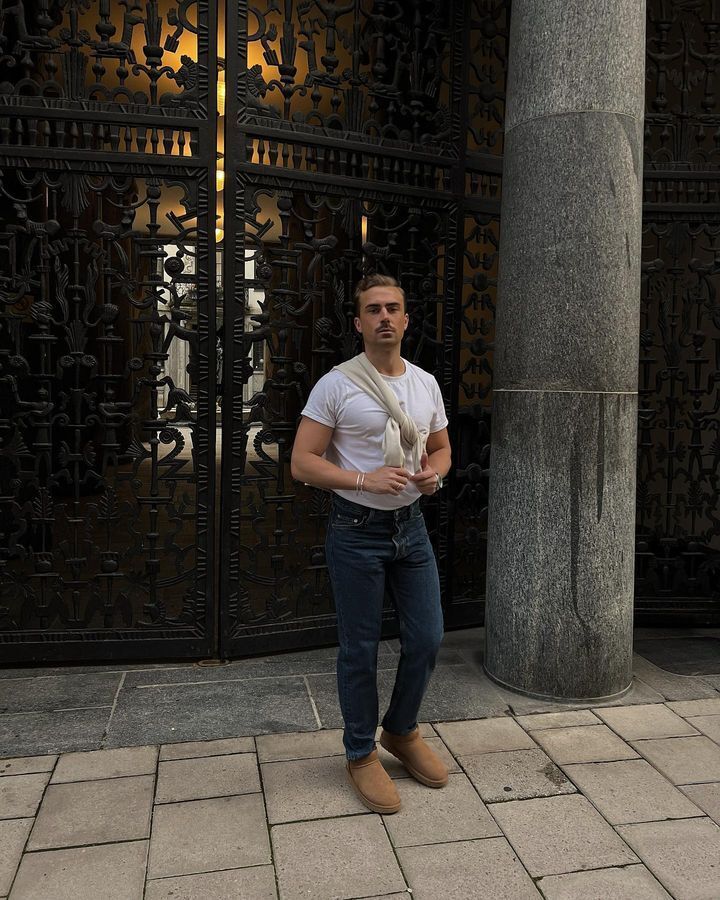 ���� 45410700 ������� �������, 36 ���, ���� ���������� � ����������