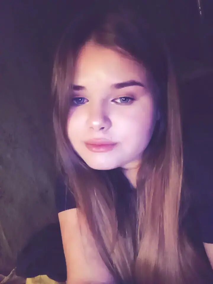  51740660  , 18 ,    