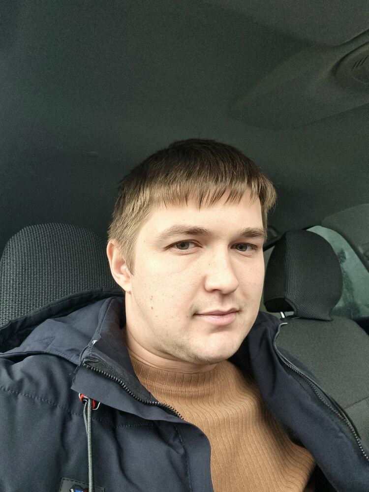  48105280  , 30 ,    