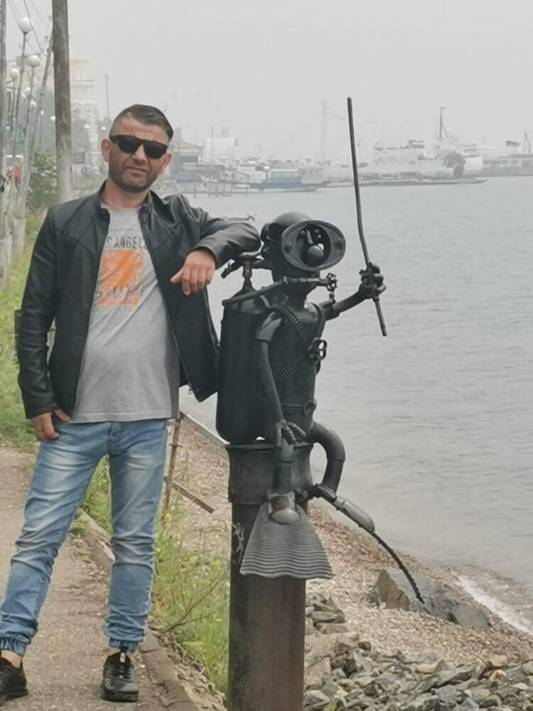 ���� 54958920 ������� �������, 35 ���, ���� ���������� � ��������� ������