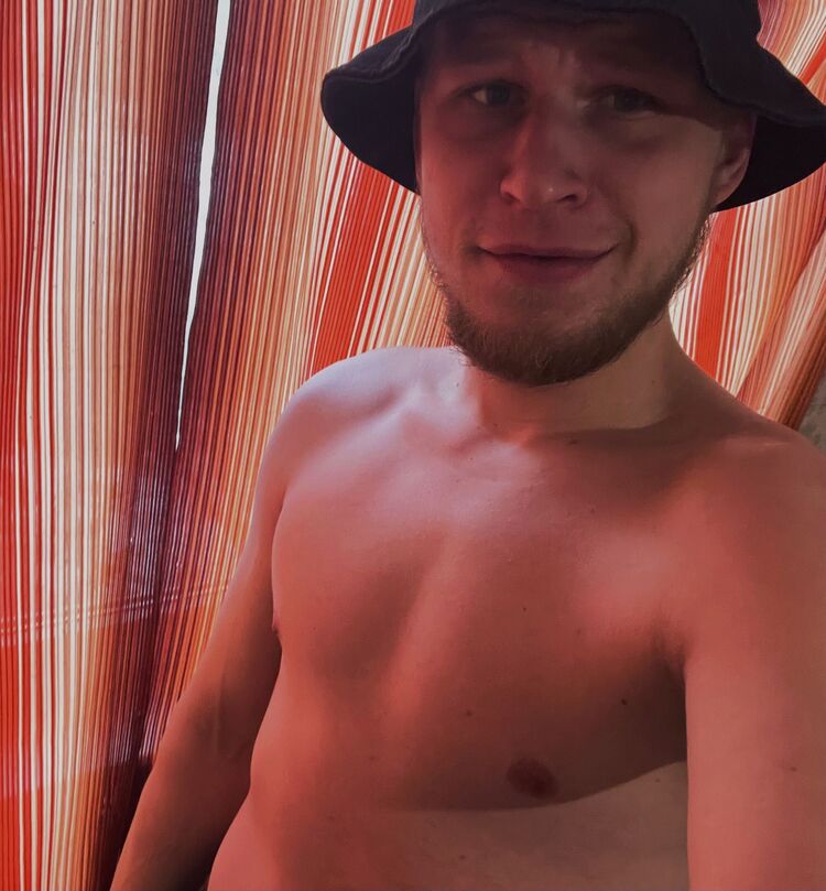 ���� 42385220 ����� �������, 24 ����, ���� ���������� � �����-����������