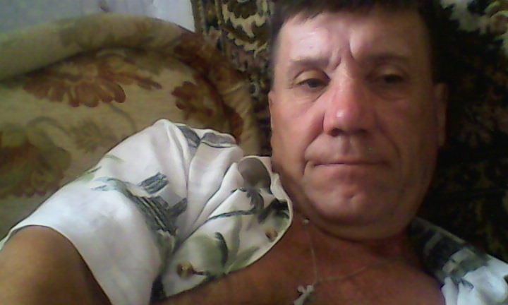  ,   , 58 ,   ,   , c 