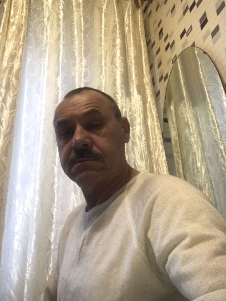 ���� 54626650 ������� ������, 63 ����, ���� ���������� � ��������