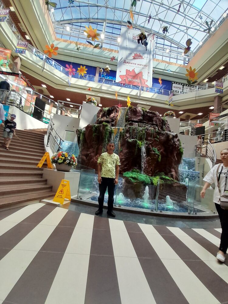 ���������� ������������, ���� ������� ����, 40 ���, ������������ ��� ������, ����� � ���������, c�������� ���������