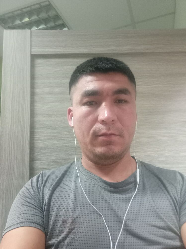 ���������� ������, ���� ������� �����, 34 ����, ������������ ��� ������, ����� � ���������