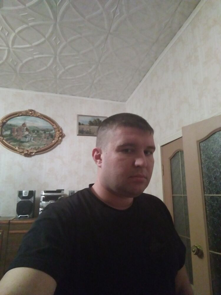 ���������� ������, ���� ������� ���������, 38 ���, ������������ ��� ������, ����� � ���������, c�������� ���������